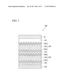 THIN-FILM SOLAR CELL MANUFACTURING APPARATUS diagram and image