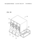 THIN-FILM SOLAR CELL MANUFACTURING APPARATUS diagram and image