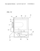 THIN-FILM SOLAR CELL MANUFACTURING APPARATUS diagram and image