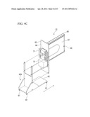 THIN-FILM SOLAR CELL MANUFACTURING APPARATUS diagram and image