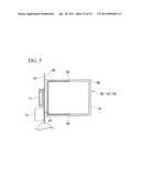 THIN-FILM SOLAR CELL MANUFACTURING APPARATUS diagram and image