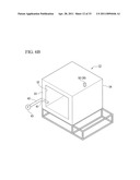 THIN-FILM SOLAR CELL MANUFACTURING APPARATUS diagram and image