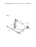 THIN-FILM SOLAR CELL MANUFACTURING APPARATUS diagram and image