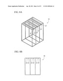 THIN-FILM SOLAR CELL MANUFACTURING APPARATUS diagram and image