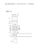 THIN-FILM SOLAR CELL MANUFACTURING APPARATUS diagram and image