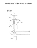 THIN-FILM SOLAR CELL MANUFACTURING APPARATUS diagram and image