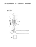 THIN-FILM SOLAR CELL MANUFACTURING APPARATUS diagram and image