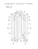 THIN-FILM SOLAR CELL MANUFACTURING APPARATUS diagram and image