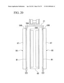 THIN-FILM SOLAR CELL MANUFACTURING APPARATUS diagram and image