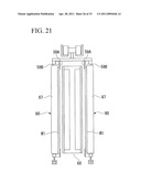 THIN-FILM SOLAR CELL MANUFACTURING APPARATUS diagram and image