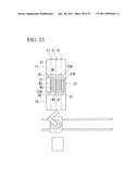 THIN-FILM SOLAR CELL MANUFACTURING APPARATUS diagram and image