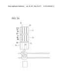 THIN-FILM SOLAR CELL MANUFACTURING APPARATUS diagram and image