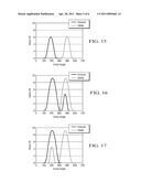 ENGINE WITH INTERNAL EXHAUST GAS RECIRCULATION AND METHOD THEREOF diagram and image