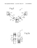 STABILIZING DEVICE diagram and image