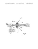 STABILIZING DEVICE diagram and image