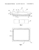 HOOD DEVICES, METHODS, AND SYSTEMS WITH FEATURES TO ENHANCE CAPTURE AND CONTAINMENT diagram and image