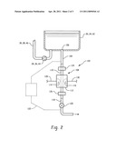 WAREWASH MACHINE WITH SOIL DETECTION diagram and image