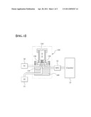 CLEANING DEVICE diagram and image