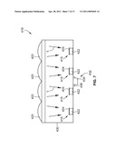 METHODS, SYSTEMS, AND APPARATUSES FOR ALIGNING LIGHT CONCENTRATOR COMPONENTS WITH A LIGHT SOURCE diagram and image