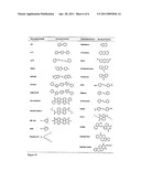 Luminescence Concentrators and Luminescence Dispersers on the Basis of Oriented Dye Zeolite Antennas diagram and image