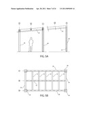 SOLAR POWER STRUCTURE AND KIT FOR MAKING THE SAME diagram and image