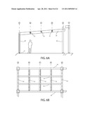 SOLAR POWER STRUCTURE AND KIT FOR MAKING THE SAME diagram and image