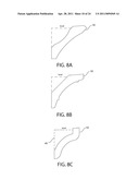 SOLAR POWER STRUCTURE AND KIT FOR MAKING THE SAME diagram and image