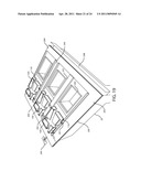 SOLAR POWER STRUCTURE AND KIT FOR MAKING THE SAME diagram and image