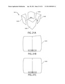 SOLAR POWER STRUCTURE AND KIT FOR MAKING THE SAME diagram and image