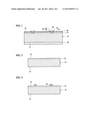 SOLAR CELL WITH UPPER AND LOWER CONDUCTOR LAYERS STACKED TOGETHER diagram and image