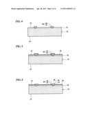 SOLAR CELL WITH UPPER AND LOWER CONDUCTOR LAYERS STACKED TOGETHER diagram and image