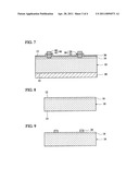 SOLAR CELL WITH UPPER AND LOWER CONDUCTOR LAYERS STACKED TOGETHER diagram and image