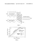 THERMO-PHOTOVOLTAIC POWER GENERATOR FOR EFFICIENTLY CONVERTING THERMAL ENERGY INTO ELECTRIC ENERGY diagram and image