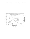 THERMO-PHOTOVOLTAIC POWER GENERATOR FOR EFFICIENTLY CONVERTING THERMAL ENERGY INTO ELECTRIC ENERGY diagram and image