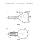 THERMO-PHOTOVOLTAIC POWER GENERATOR FOR EFFICIENTLY CONVERTING THERMAL ENERGY INTO ELECTRIC ENERGY diagram and image