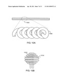 THERMO-PHOTOVOLTAIC POWER GENERATOR FOR EFFICIENTLY CONVERTING THERMAL ENERGY INTO ELECTRIC ENERGY diagram and image