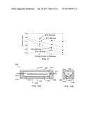 THERMO-PHOTOVOLTAIC POWER GENERATOR FOR EFFICIENTLY CONVERTING THERMAL ENERGY INTO ELECTRIC ENERGY diagram and image