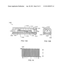 THERMO-PHOTOVOLTAIC POWER GENERATOR FOR EFFICIENTLY CONVERTING THERMAL ENERGY INTO ELECTRIC ENERGY diagram and image