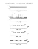 THERMO-PHOTOVOLTAIC POWER GENERATOR FOR EFFICIENTLY CONVERTING THERMAL ENERGY INTO ELECTRIC ENERGY diagram and image