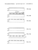 THERMO-PHOTOVOLTAIC POWER GENERATOR FOR EFFICIENTLY CONVERTING THERMAL ENERGY INTO ELECTRIC ENERGY diagram and image