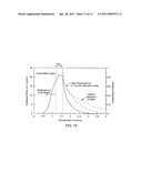 THERMO-PHOTOVOLTAIC POWER GENERATOR FOR EFFICIENTLY CONVERTING THERMAL ENERGY INTO ELECTRIC ENERGY diagram and image