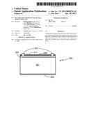 Polarization Resistant Solar Cell Design Using SiCN diagram and image