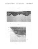 Solar cell device and manufacturing method therefor diagram and image