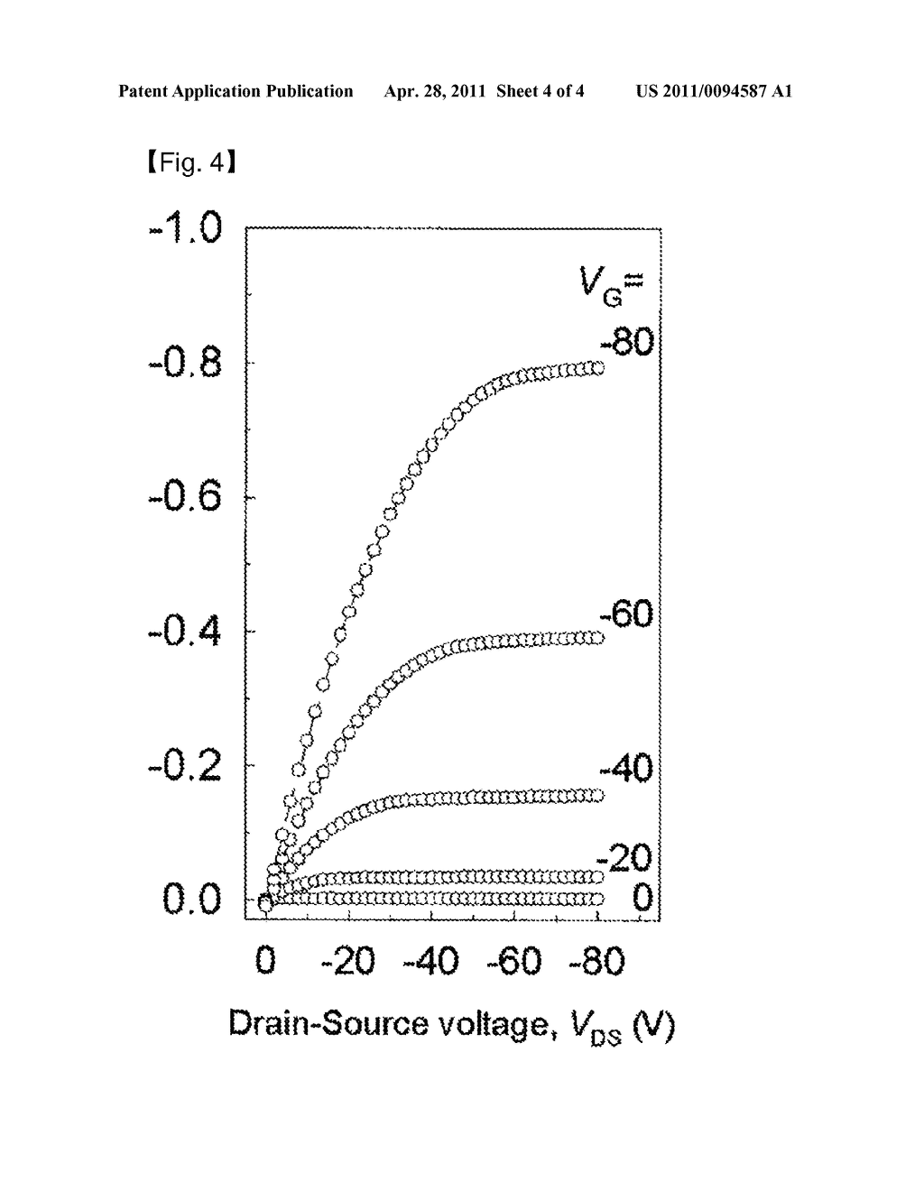 METHOD FOR CONTROLLING SELF-ASSEMBLED SRUCTURE OF POLY(3-HEXYLTHIOPHENE)-BASED BLOCK COPOLYMER - diagram, schematic, and image 05