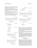 NOVEL ORGANIC DYE AND PREPARATION THEREOF diagram and image