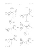 NOVEL ORGANIC DYE AND PREPARATION THEREOF diagram and image