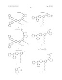 NOVEL ORGANIC DYE AND PREPARATION THEREOF diagram and image