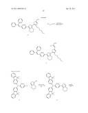 NOVEL ORGANIC DYE AND PREPARATION THEREOF diagram and image