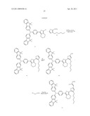 NOVEL ORGANIC DYE AND PREPARATION THEREOF diagram and image