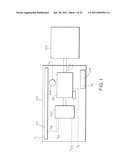 METHOD AND APPARATUS FOR PROCESSING DILUTED FUGITIVE GASES diagram and image